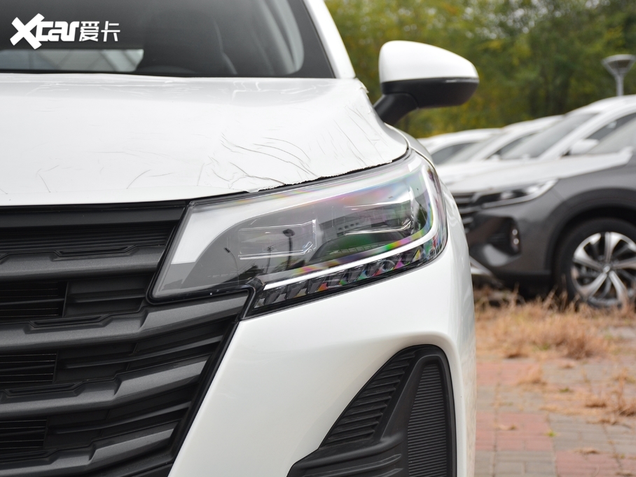 2021GS4 270T ԄӾӢƼ