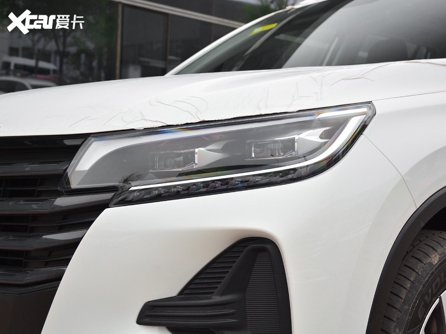 2021GS4 270T ԄӾӢƼ