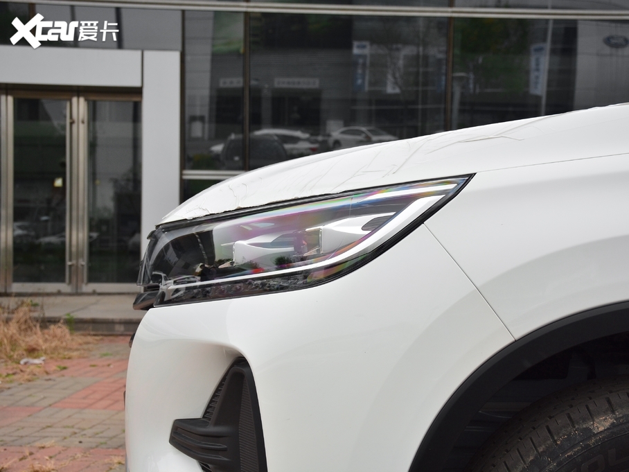 2021GS4 270T ԄӾӢƼ