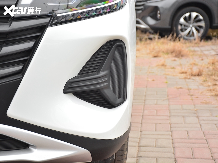 2021GS4 270T ԄӾӢƼ