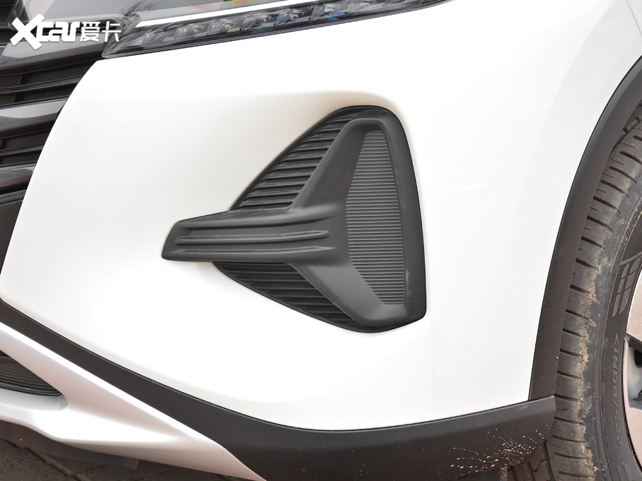 2021GS4 270T Ԅ(dng)ӢƼ