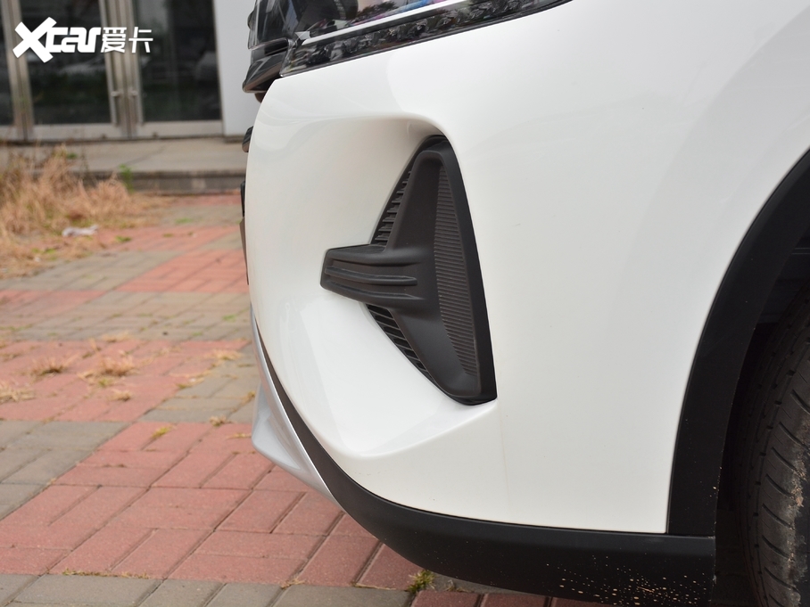 2021GS4 270T ԄӾӢƼ