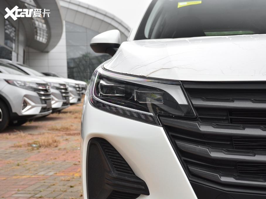 2021GS4 270T Ԅ(dng)ӢƼ