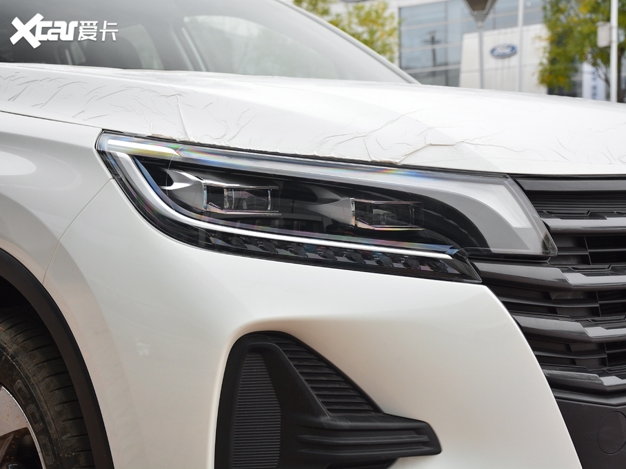 2021GS4 270T ԄӾӢƼ