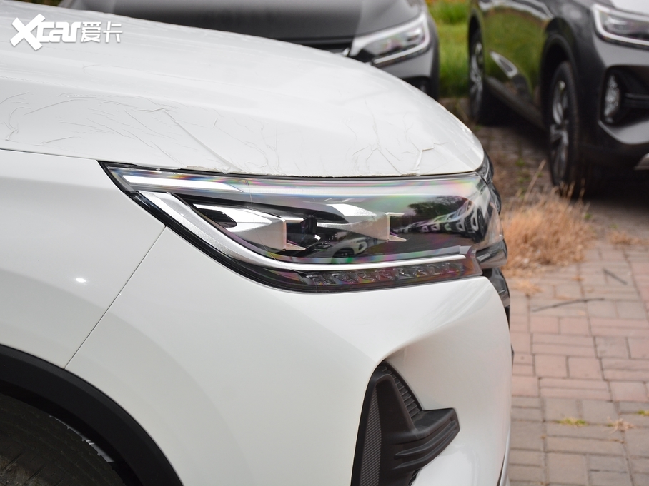 2021GS4 270T ԄӾӢƼ