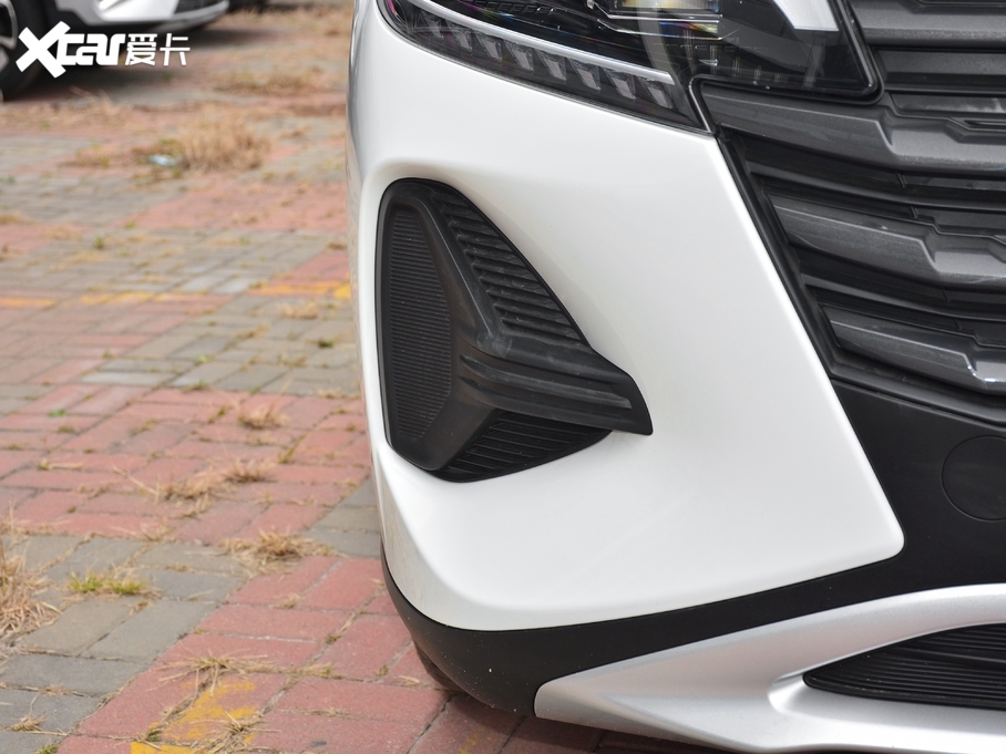 2021GS4 270T ԄӾӢƼ