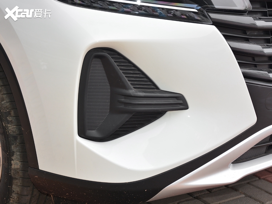 2021GS4 270T Ԅ(dng)ӢƼ