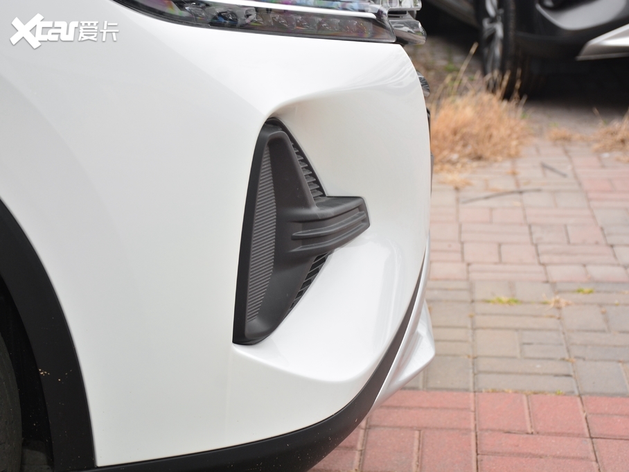 2021GS4 270T Ԅ(dng)ӢƼ