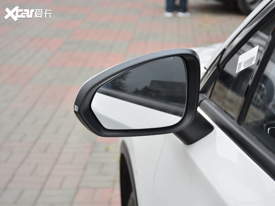 2021GS4 270T Ԅ(dng)ӢƼ