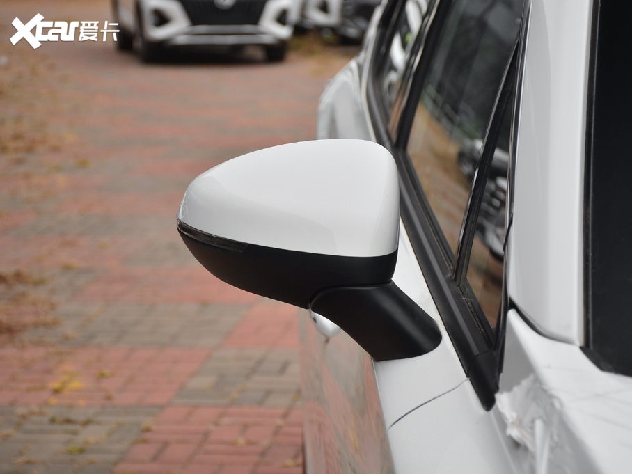 2021GS4 270T ԄӾӢƼ