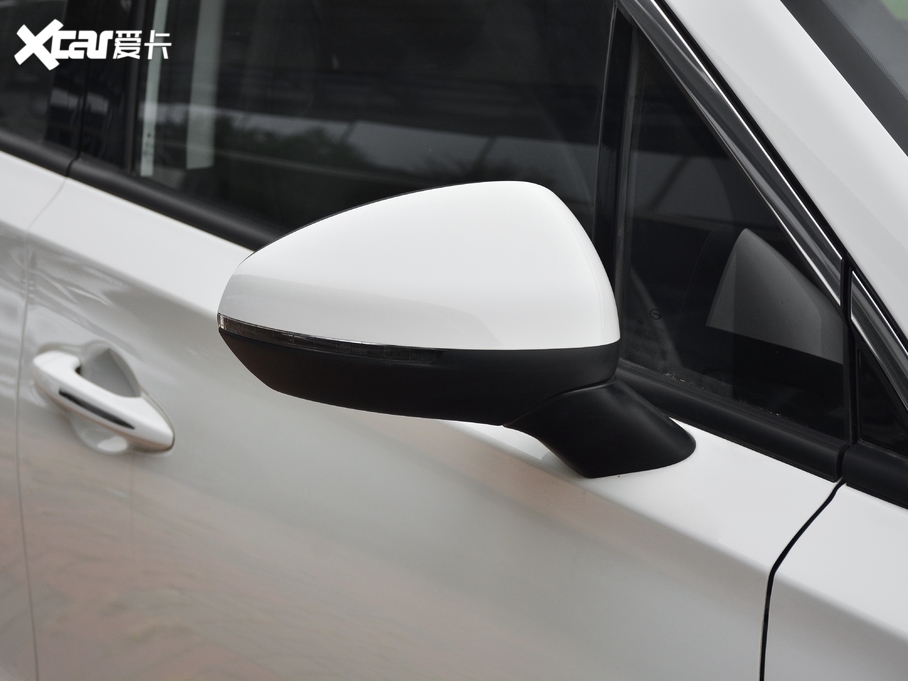 2021GS4 270T ԄӾӢƼ