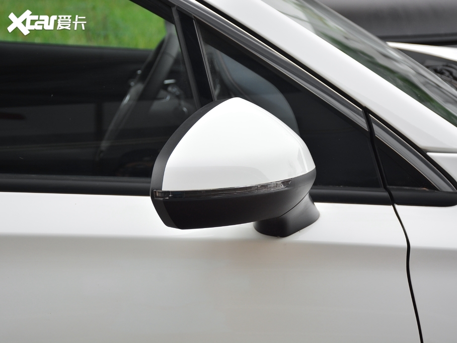 2021GS4 270T ԄӾӢƼ