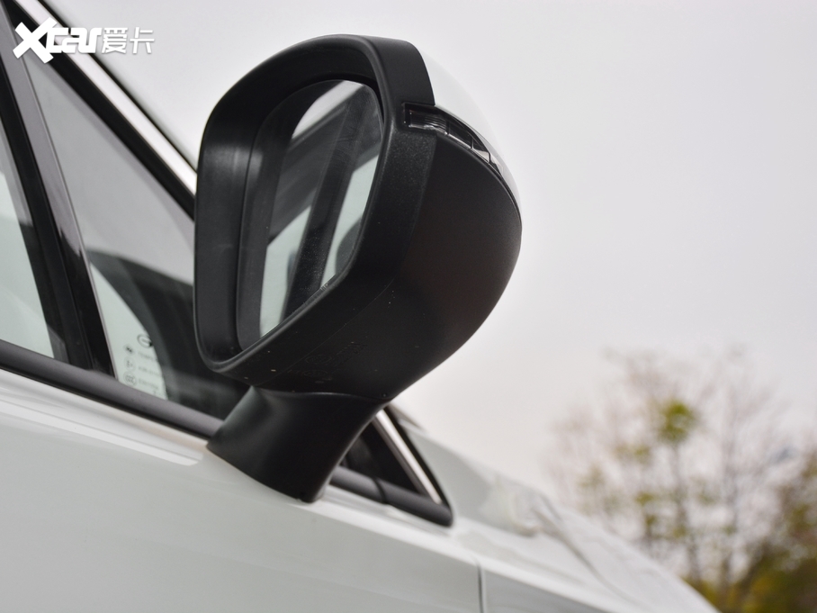 2021GS4 270T ԄӾӢƼ