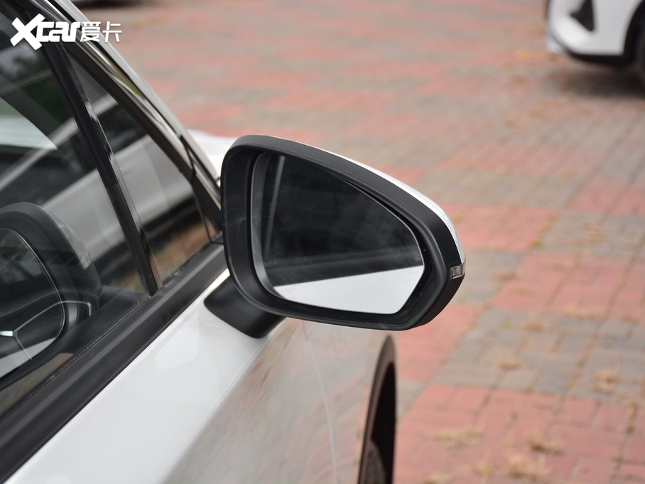 2021GS4 270T ԄӾӢƼ