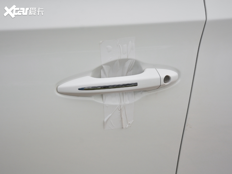 2021GS4 270T ԄӾӢƼ