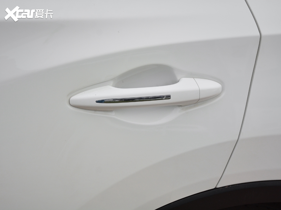 2021GS4 270T ԄӾӢƼ