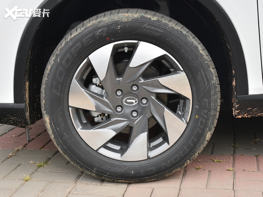 2021GS4 270T ԄӾӢƼ