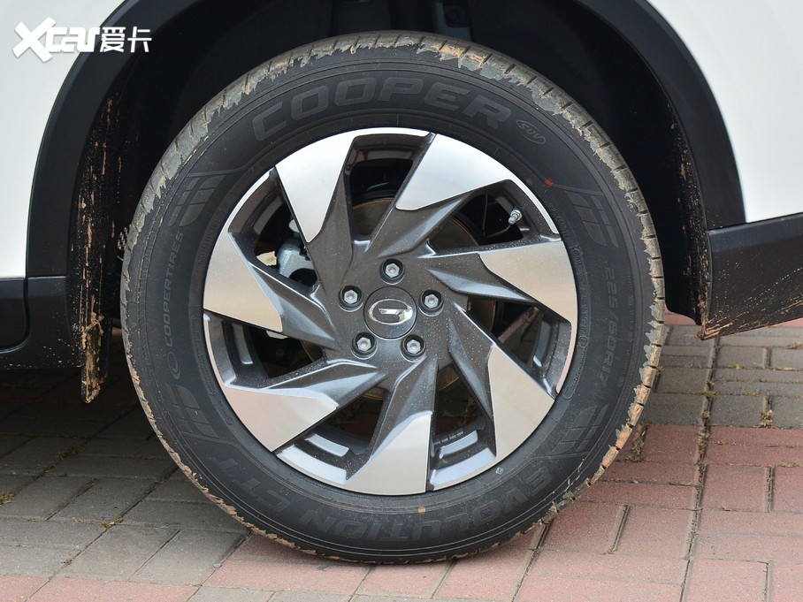 2021GS4 270T ԄӾӢƼ