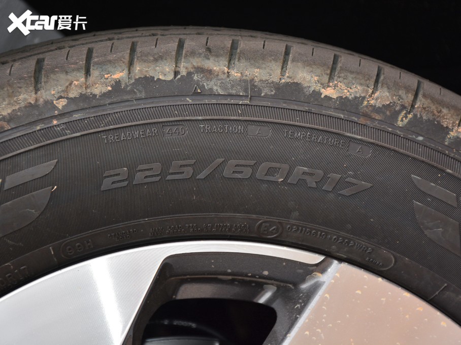 2021GS4 270T ԄӾӢƼ