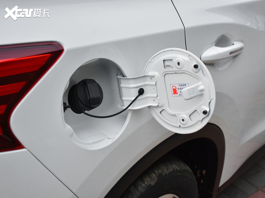 2021GS4 270T ԄӾӢƼ