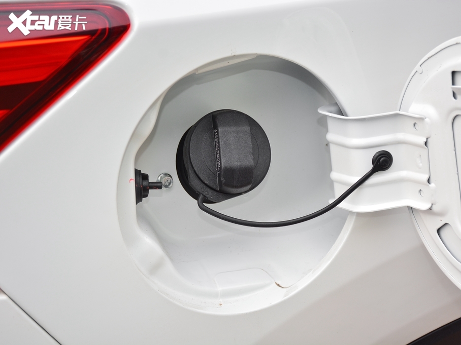 2021GS4 270T ԄӾӢƼ