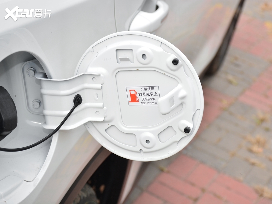 2021GS4 270T ԄӾӢƼ