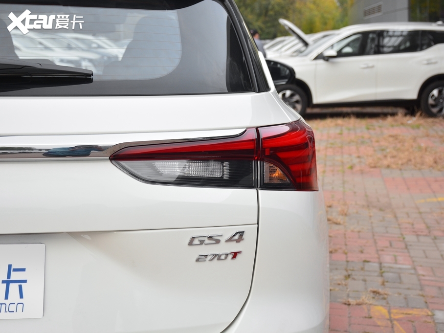 2021GS4 270T ԄӾӢƼ