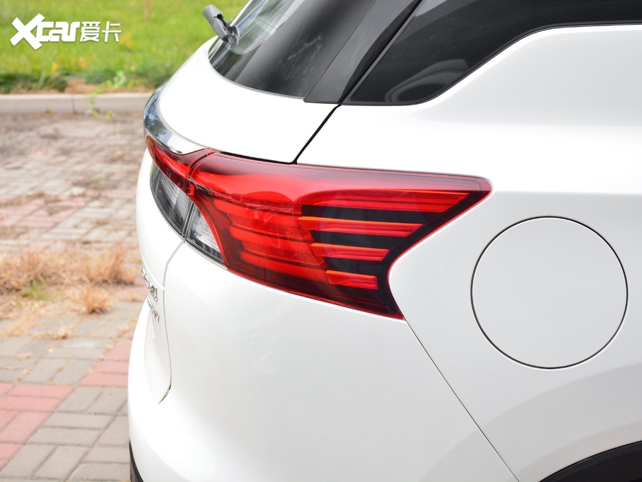 2021GS4 270T ԄӾӢƼ