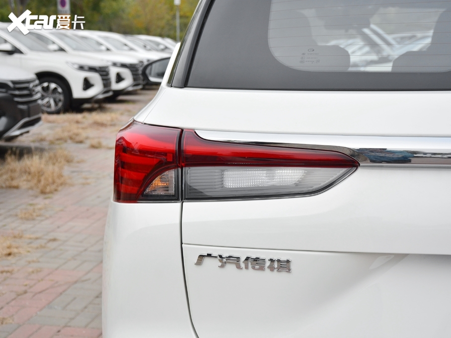 2021GS4 270T ԄӾӢƼ