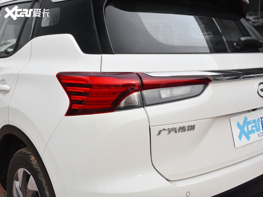 2021GS4 270T ԄӾӢƼ