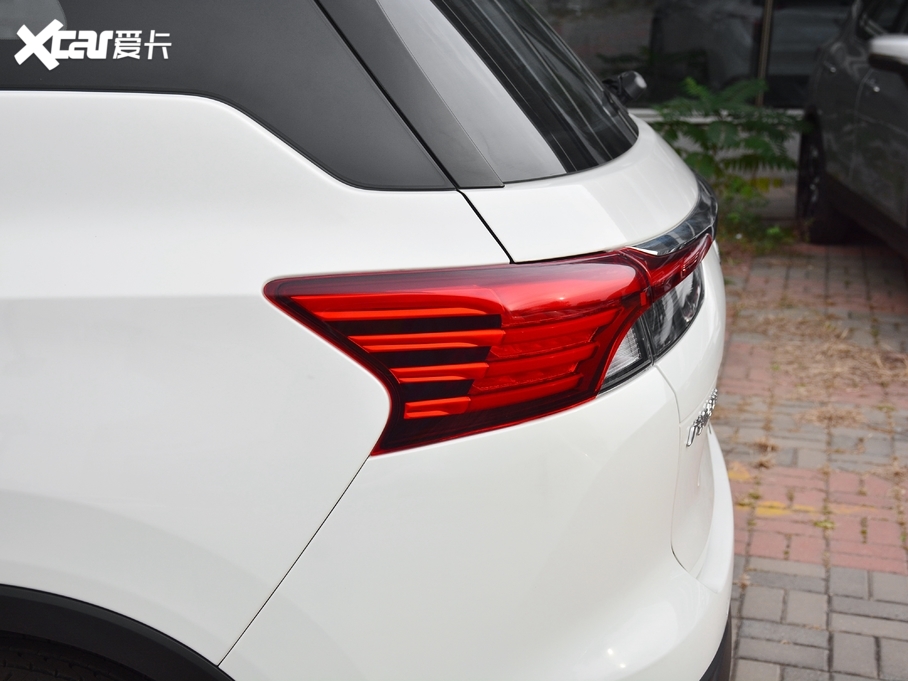 2021GS4 270T ԄӾӢƼ