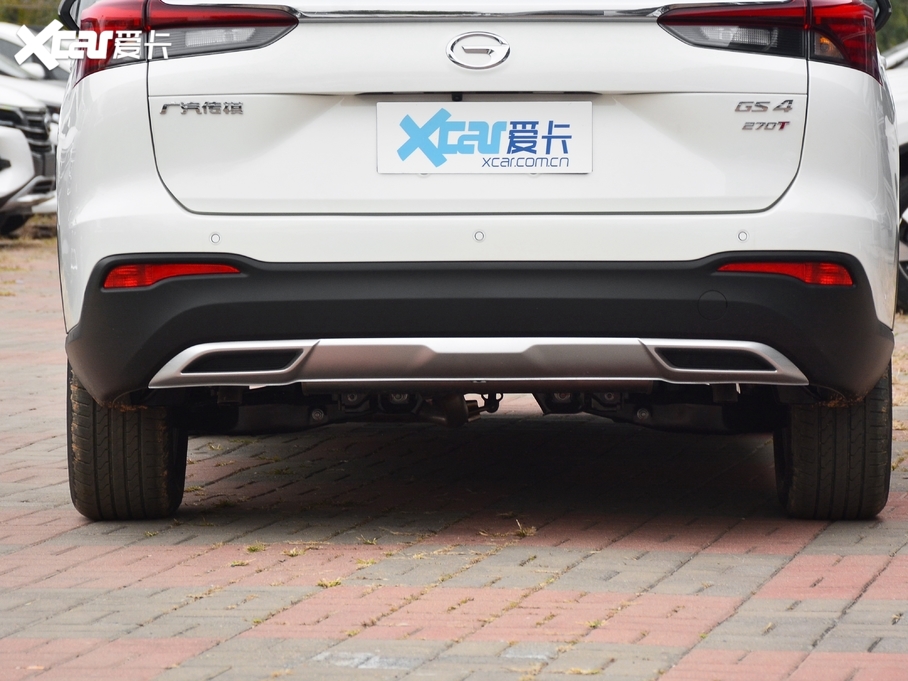 2021GS4 270T ԄӾӢƼ