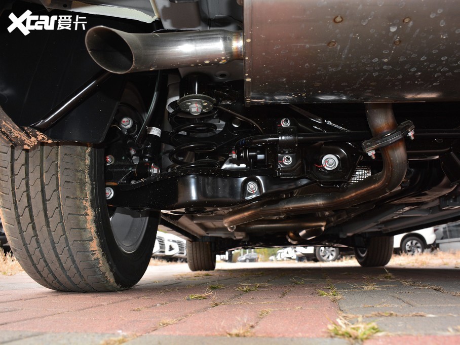 2021�����GS4 270T �ԄӾ�Ӣ�Ƽ���