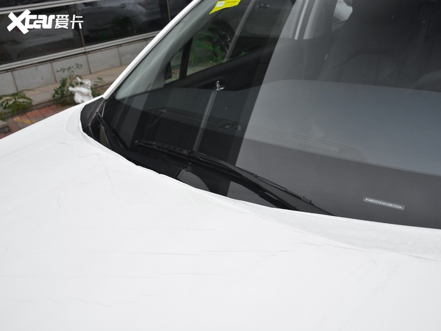 2021GS4 270T ԄӾӢƼ