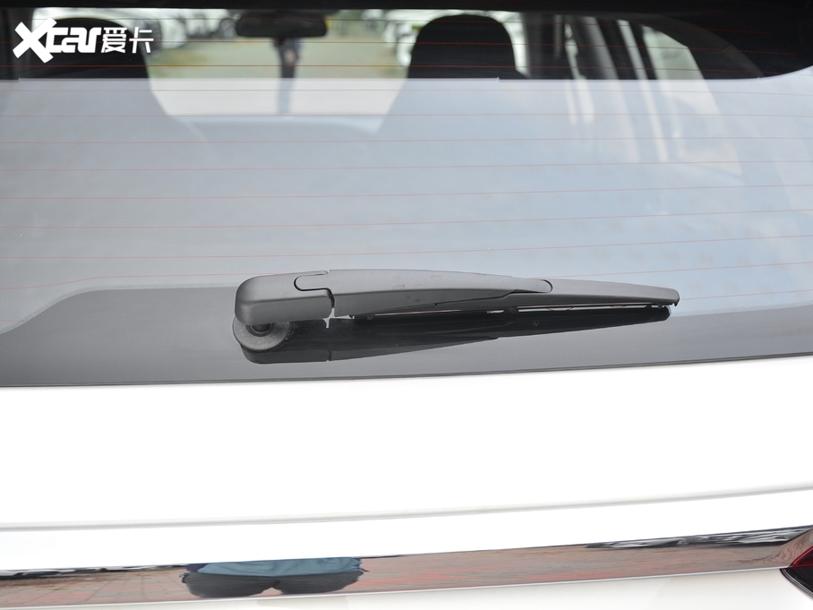 2021GS4 270T ԄӾӢƼ