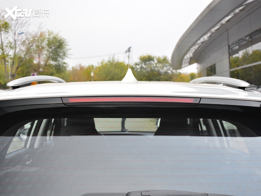 2021GS4 270T ԄӾӢƼ