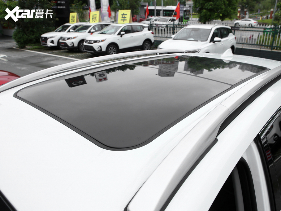 2021GS4 270T ԄӾӢƼ