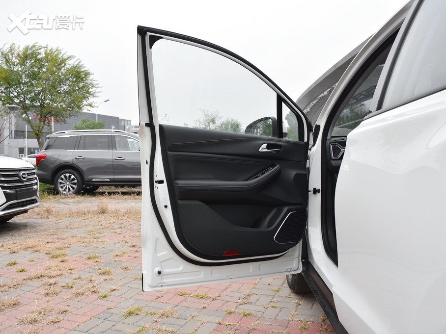 2021GS4 270T ԄӾӢƼ