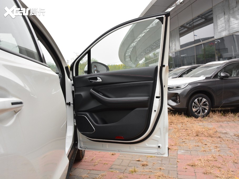 2021GS4 270T ԄӾӢƼ