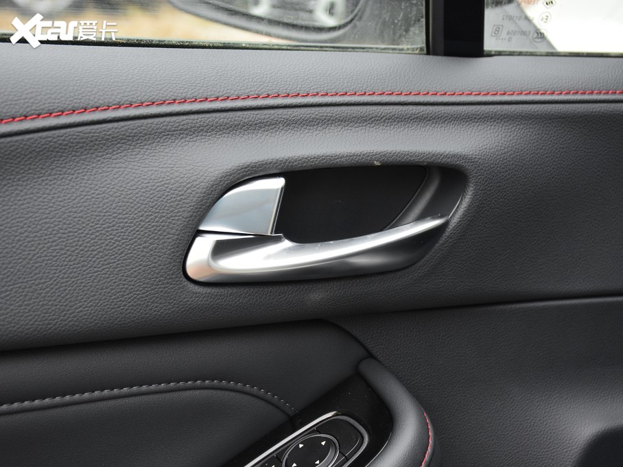 2021GS4 270T ԄӾӢƼ