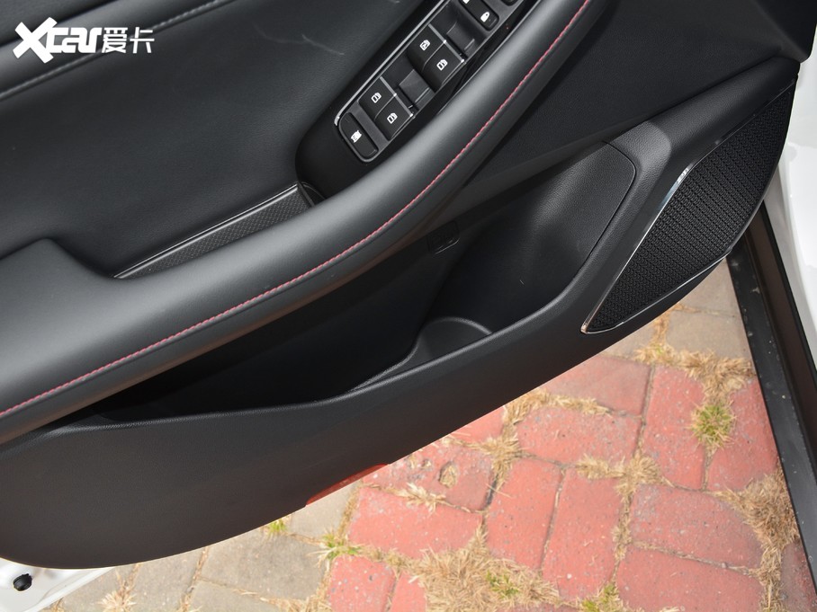 2021GS4 270T ԄӾӢƼ