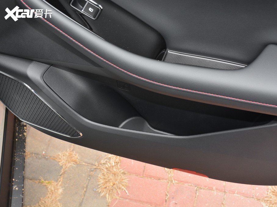 2021GS4 270T ԄӾӢƼ