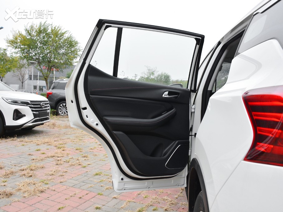 2021GS4 270T ԄӾӢƼ