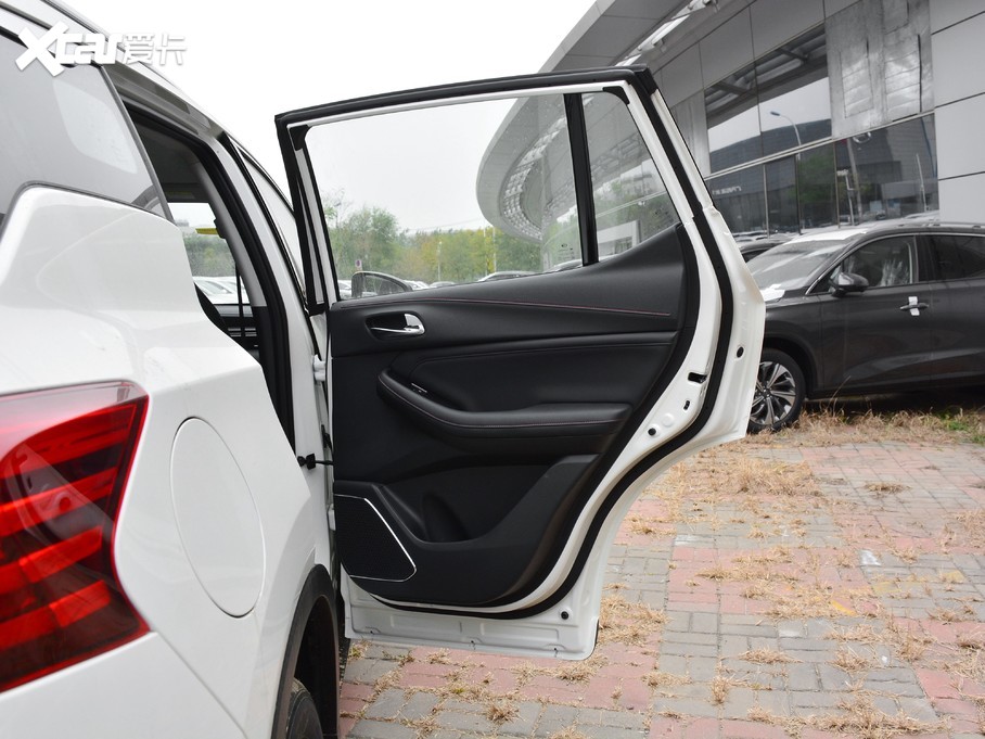 2021GS4 270T ԄӾӢƼ