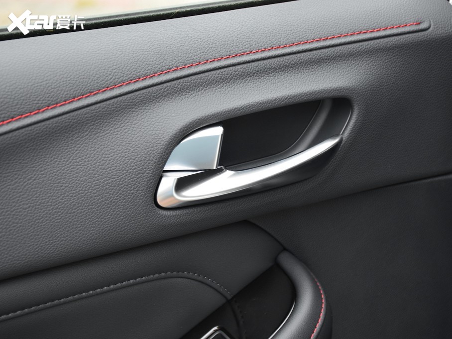 2021GS4 270T Ԅ(dng)ӢƼ