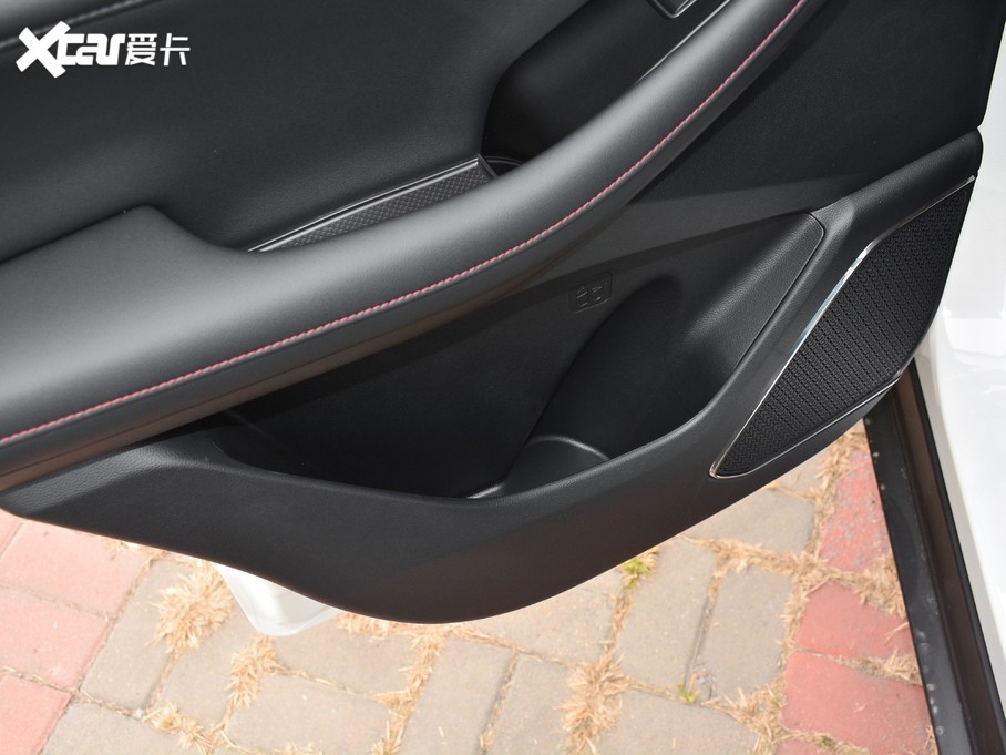 2021GS4 270T ԄӾӢƼ