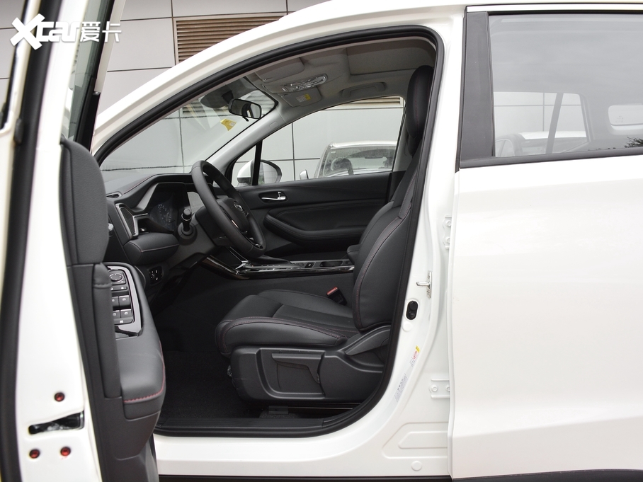 2021GS4 270T ԄӾӢƼ