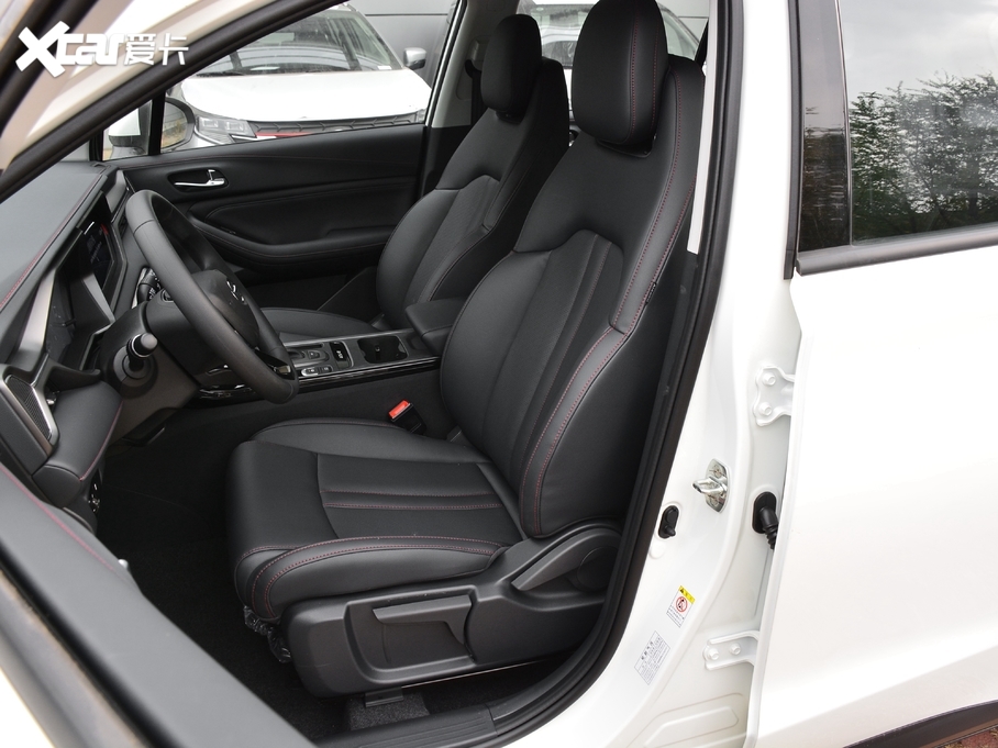 2021GS4 270T Ԅ(dng)ӢƼ