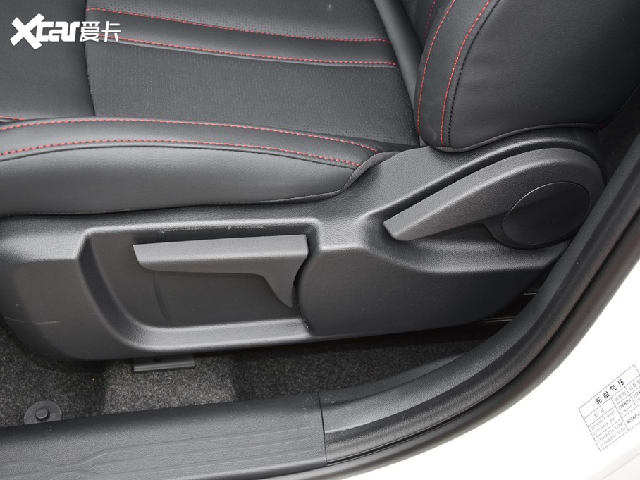 2021GS4 270T ԄӾӢƼ