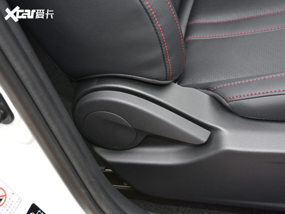 2021GS4 270T ԄӾӢƼ